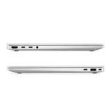 Laptop HP EliteBook X G2i 14 AI - D8ST4AT | Core Ultra 7 356H | 32GB | 1TB | 14 inch WUXGA Touch